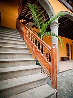 La Hacienda Del Buen Suceso