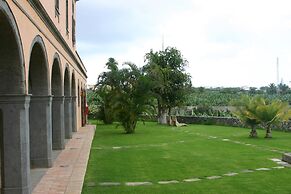 La Hacienda Del Buen Suceso