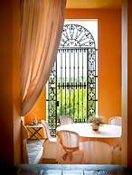 La Hacienda Del Buen Suceso