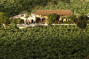 La Hacienda Del Buen Suceso