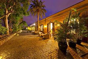 La Hacienda Del Buen Suceso