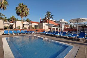 Caybeach Caleta