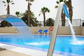 Caybeach Caleta