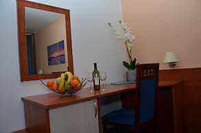 Hotel Liberty