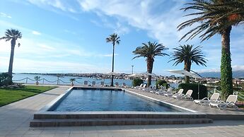 Hotel Liberty