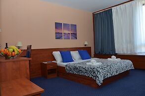 Hotel Liberty