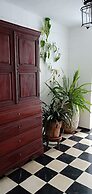 Hostal Ca's Bombu
