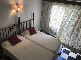 Hostal Ca's Bombu