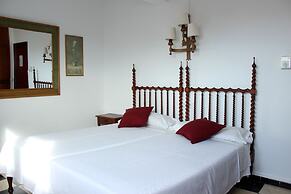 Hostal Ca's Bombu