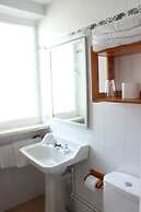 Hostal Ca's Bombu