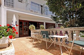 Hostal Ca's Bombu