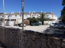 Vilamar