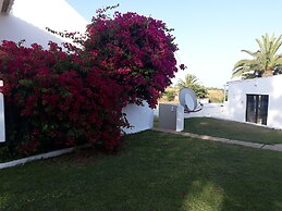 Vilamar