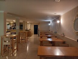 Vilamar