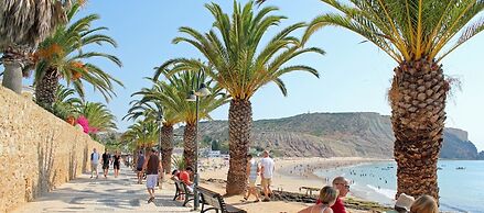 Vilamar
