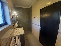 Vilamar