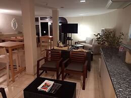 Vilamar
