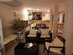 Vilamar