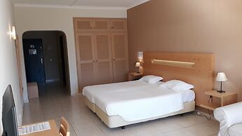 Vilamar