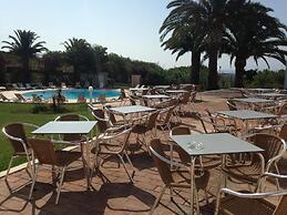 Vilamar