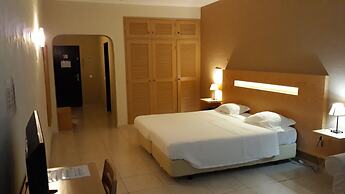 Vilamar