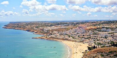 Vilamar
