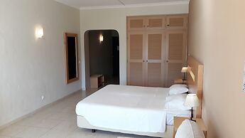 Vilamar