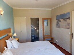 Vilamar