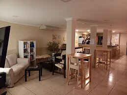 Vilamar