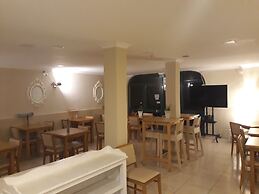 Vilamar