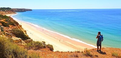 Vilamar
