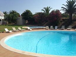 Vilamar