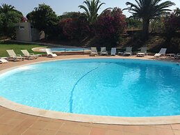 Vilamar