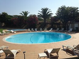 Vilamar