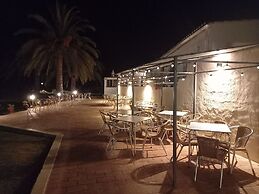 Vilamar