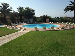 Vilamar