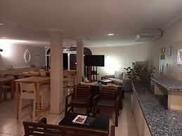 Vilamar