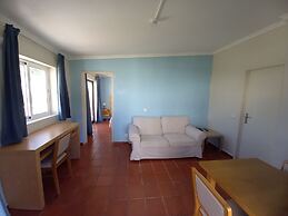 Vilamar