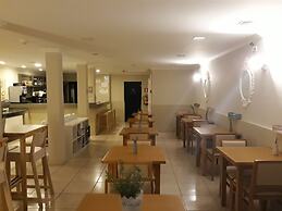 Vilamar
