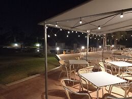 Vilamar