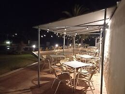 Vilamar