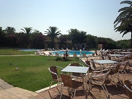 Vilamar