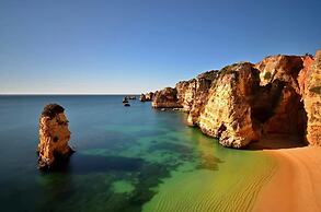 Vilamar
