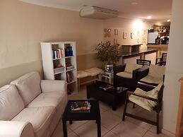 Vilamar