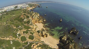 Vilamar