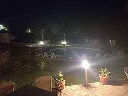 Vilamar