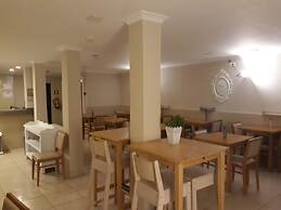 Vilamar