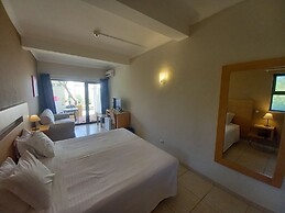 Vilamar