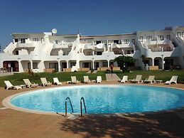 Vilamar