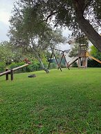 Quinta do Morgado - Monte da Eira